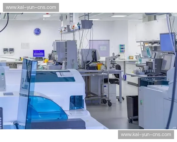 质量控制体系向全过程延伸 确保服务一致性