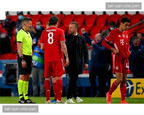 评论：拜仁连胜终结，防线单人被突破次数增多暴露体系隐患