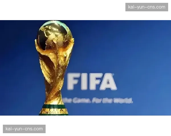 评论：夏季联赛扩军提议引热议，是否应增设国际球队参赛