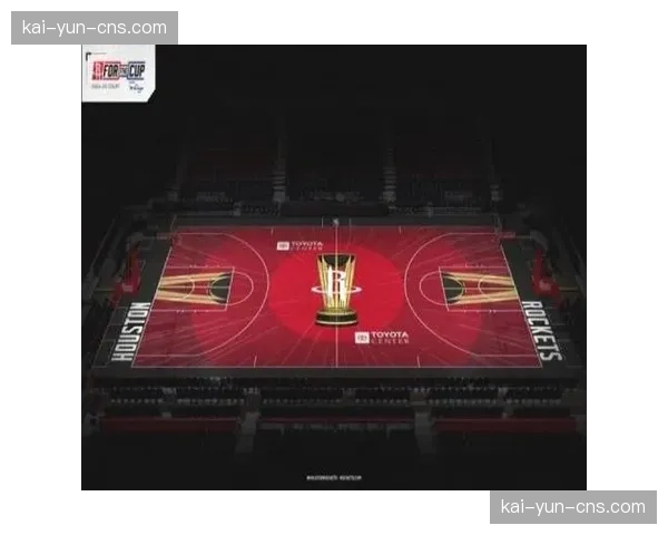 快餐品牌与NBA扩大合作，将在球馆试点基于位置推送的移动端优惠券