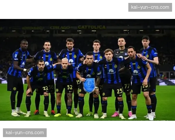 意甲联盟考虑下赛季放宽外援名额限制，以提升联赛竞争力